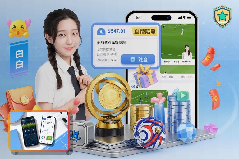 关于浏览器翻译的安全说明