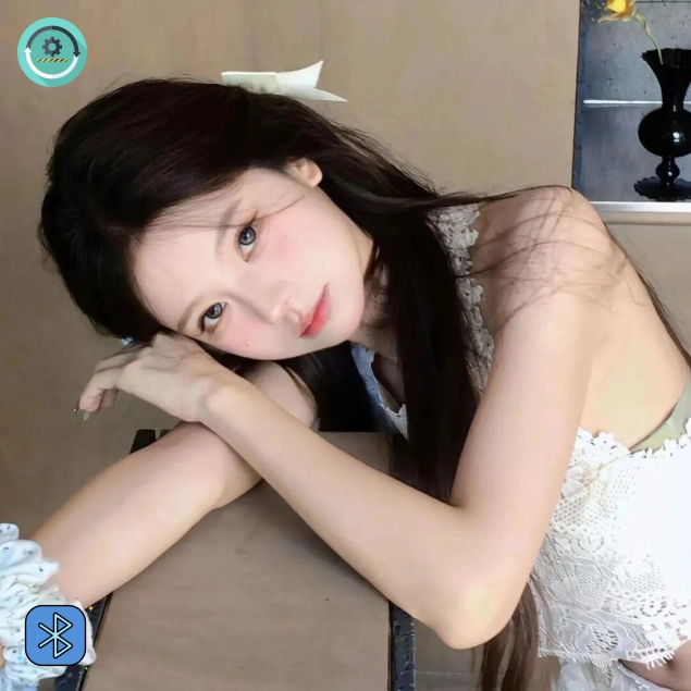老许