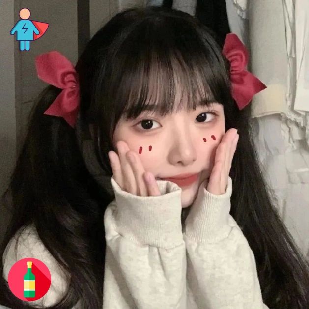 小唐